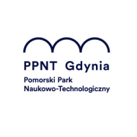 Pomorski Park Naukowo-Technologiczny / Pomeranian Science and Technology Park