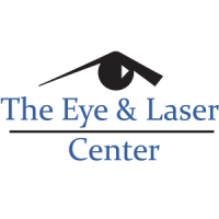 Eyeoptix vision & laser center