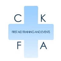 First aid & cpr training specialists