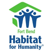 Fort bend family health center