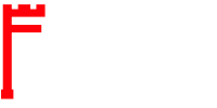 Frankenstein computers & networking