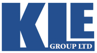 Kle group limited