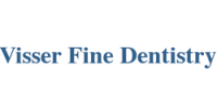 Fine dental care