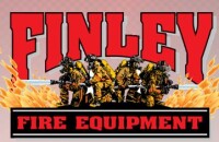 Finley fire equipment co., inc.