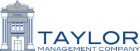 Taylor Management Company