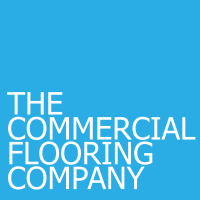 Flagship commercial flooring