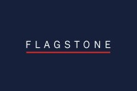 Flagstone financial management