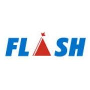Flash electronics india(p) limited