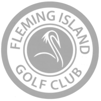 Fleming island golf club