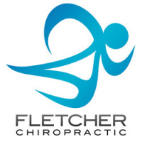 Fletcher chiropractic office