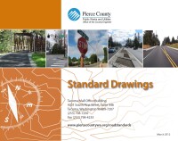 Pierce County Public Works and Utilities