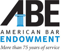 American Bar Endowment