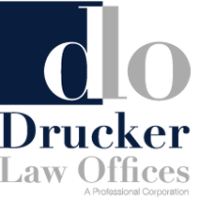 Drucker law offices