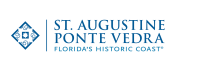 St. augustine, ponte vedra and the beaches visitors & convention bureau