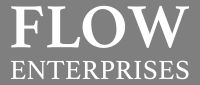 Flow enterprises, llc