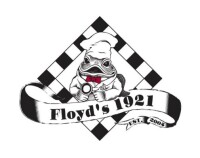 Floyds 1921