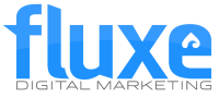 Fluxe digital marketing
