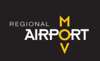 Mid ohio valley regional airport