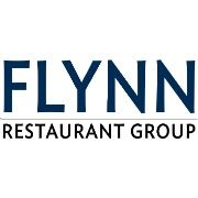 Flynn benefits group
