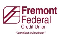 Fremont federal credit union
