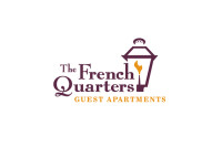 The french quarters guest apartments