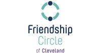 Friendship circle of cleveland