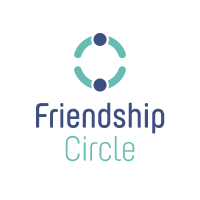 Friendship circle miami