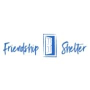 Friendship shelter