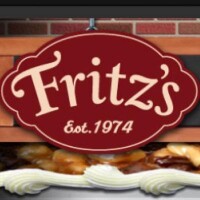 Fritzs bakery inc
