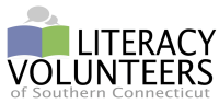 Literacy Center of Milford, Inc