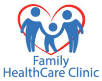 Family healthcare & minor er clinic, inc