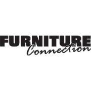 Furniture connection