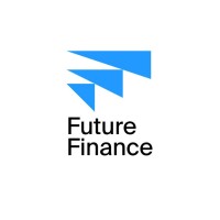 Future finances