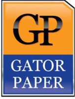 Gator paper