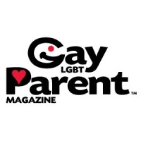 Gay parent magazine