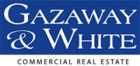 Gazaway & white real estate