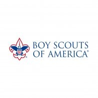 Boy scouts of america, lec