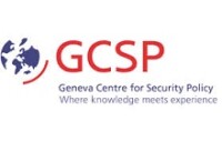 Geneva centre for security policy