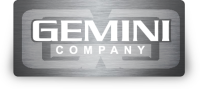 Gemini construction