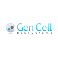 Bd-gencell biosystems