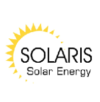 Solaris solar