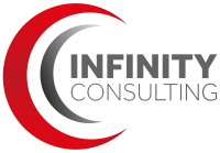 Infinite consulting services