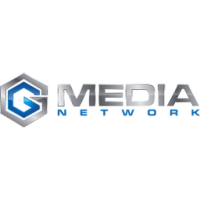 G.g media resources