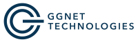 Ggnet technologies