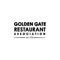 Golden gate restaurant association