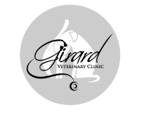 Girard veterinary clinic