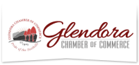 Glendora chamber of commerce