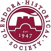 Glendora historical society