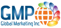 Gmp global marketing inc.