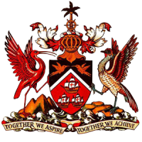 Government of trinidad and tobago